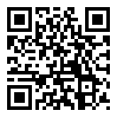 http://yunzhikong.cn/new/112874.html