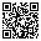 http://yunzhikong.cn/new/112875.html