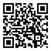 http://yunzhikong.cn/new/112876.html