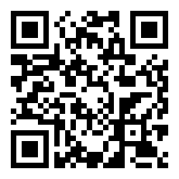 http://yunzhikong.cn/new/112877.html