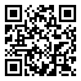 http://yunzhikong.cn/new/112878.html