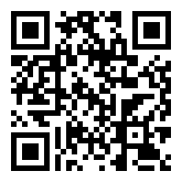 http://yunzhikong.cn/new/11288.html