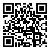 http://yunzhikong.cn/new/112880.html