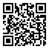 http://yunzhikong.cn/new/112881.html