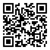 http://yunzhikong.cn/new/112882.html