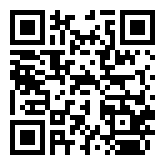 http://yunzhikong.cn/new/112883.html