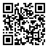 http://yunzhikong.cn/new/112884.html
