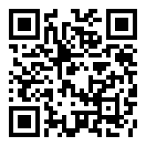 http://yunzhikong.cn/new/112886.html