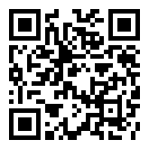 http://yunzhikong.cn/new/112887.html