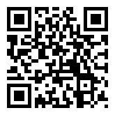 http://yunzhikong.cn/new/112888.html