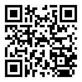 http://yunzhikong.cn/new/112889.html