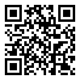 http://yunzhikong.cn/new/11289.html