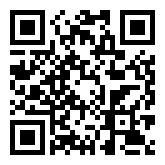 http://yunzhikong.cn/new/112890.html