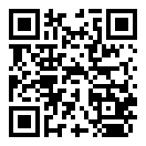 http://yunzhikong.cn/new/112891.html