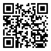 http://yunzhikong.cn/new/112892.html