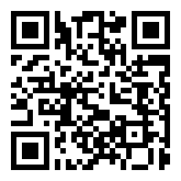 http://yunzhikong.cn/new/112893.html