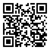 http://yunzhikong.cn/new/112894.html