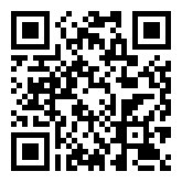 http://yunzhikong.cn/new/112895.html