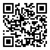 http://yunzhikong.cn/new/112896.html