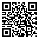 http://yunzhikong.cn/new/112897.html