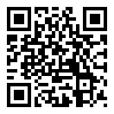 http://yunzhikong.cn/new/112899.html
