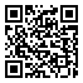 http://yunzhikong.cn/new/1129.html