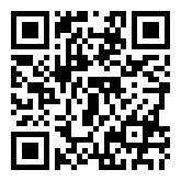 http://yunzhikong.cn/new/11290.html
