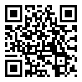 http://yunzhikong.cn/new/112900.html