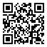 http://yunzhikong.cn/new/112901.html