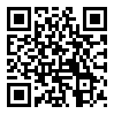 http://yunzhikong.cn/new/112902.html