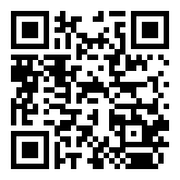 http://yunzhikong.cn/new/112903.html