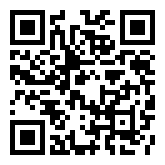 http://yunzhikong.cn/new/112904.html