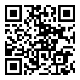 http://yunzhikong.cn/new/112905.html