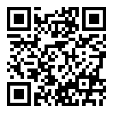 http://yunzhikong.cn/new/112907.html