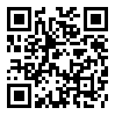 http://yunzhikong.cn/new/112908.html