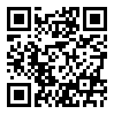 http://yunzhikong.cn/new/112909.html