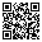 http://yunzhikong.cn/new/112910.html
