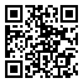 http://yunzhikong.cn/new/112911.html