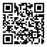 http://yunzhikong.cn/new/112912.html
