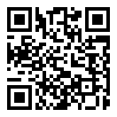 http://yunzhikong.cn/new/112913.html
