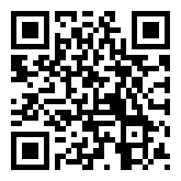 http://yunzhikong.cn/new/112914.html