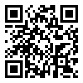 http://yunzhikong.cn/new/112916.html
