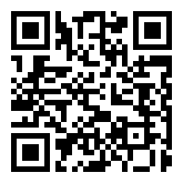 http://yunzhikong.cn/new/112918.html