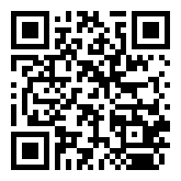 http://yunzhikong.cn/new/11292.html