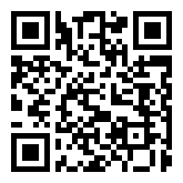 http://yunzhikong.cn/new/112920.html