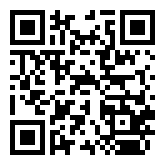 http://yunzhikong.cn/new/112921.html