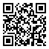 http://yunzhikong.cn/new/112922.html