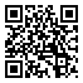 http://yunzhikong.cn/new/112923.html