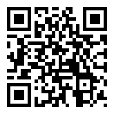 http://yunzhikong.cn/new/112924.html