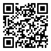 http://yunzhikong.cn/new/112925.html
